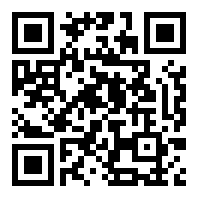 香肠派对正版下载手游v15.34安卓破解WiFi版