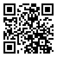 药研社app最新版内置VIP免费版