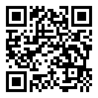instagram官方版安卓无限流量免费版