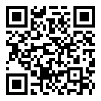 斗罗玉转漫画最新版app下载会员版