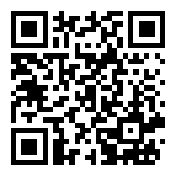 ARCAEA全解锁破解版
