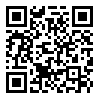天津麻将下载最新无限金币版