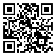 智慧星充电app