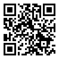 漫蛙漫画安卓免费版安卓下载v8.1.6小说版