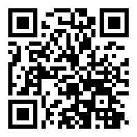 达运娱乐appv3.12