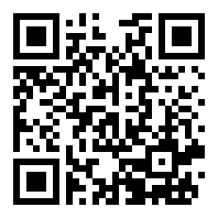 下载滴滴出行app最新版高级版