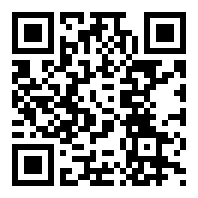 免费的那种app