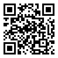 免费铃声下载排行榜最新无限金币版
