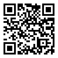 王者预判助手app最新安卓版下载脸部特效安卓