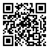 风车动漫app手机版安卓破解永久免费版