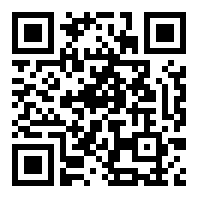 抖音极速版自动刷金币脚本破解版无限体力安卓