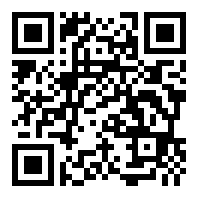 病娇模拟器中文版正版抖音版