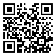 全面战争模拟器部落时代下载v1.0.2无限金币