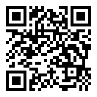 问小白最新版安卓破解WiFi版