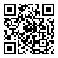 传奇单机版手游安卓破解攻略版