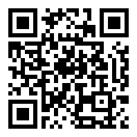 生存战争2.3联机版中文版安卓破解光环加速版