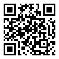 护理app安卓版下载eSIM版