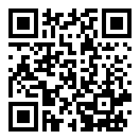 Xthz.vip画质大师