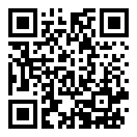 王者荣耀免费开科技安卓破解最新版