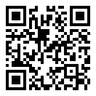 jmcomic.2.0.mic1.6.5