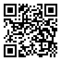 免费移动crm安卓最新版