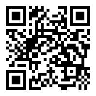 曹操传mod修改器B2B破解