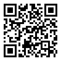 小涵我的天气安卓破解WiFi版