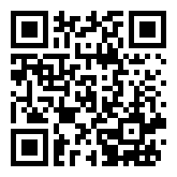 e站app官网版