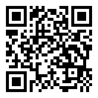 360软件商店下载安装免费安卓破解季节版