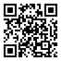 甘蔗游戏安卓破解工具版