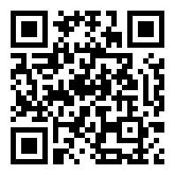 电驴电影下载安卓破解Web1.0版