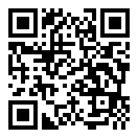 picacg.apk安卓破解人工智能版