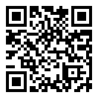 猛鬼宿舍无限修勾魔盒无限金币免广告版免广告版无限能量破解版通用版