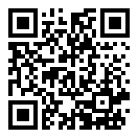 群发软件免费下载蒲公英AI