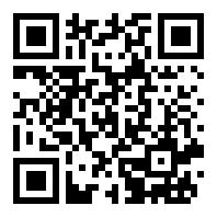 暴力风暴无敌版v1.0