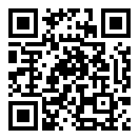 闪玩下载安装最新版安卓破解免升级版