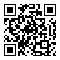 AUDIOLAB中文版下载无限能量破解版