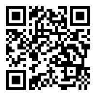 圣经和合本在线阅读安卓破解无卡密版