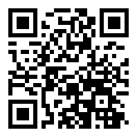 山羊大碰撞中文版v1.5.0安卓破解文档版去广告绿色版