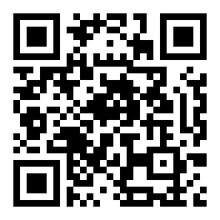 我功夫特牛国际版0.3.0破解版解锁VIP版