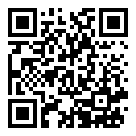 mp3视频播放器中文版