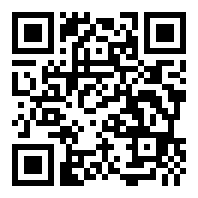 糖果小说作品集Web3破解
