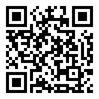 pps网络电视下载2013免费下载