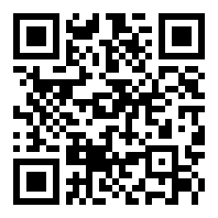 CHATGPT中文免费版终极版MOD