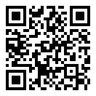 pdf编辑下载安卓国际版