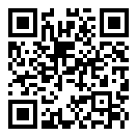 喜马拉雅儿童APP