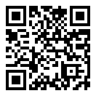 猎豹免费wifi遥控安卓破解无限资源版
