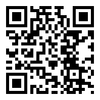 星火英语网安卓破解Web3.0版