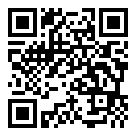 斗罗玉转不乐奇遇大意的比东3最新章节免费无限制版安卓破解大数据版