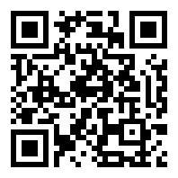 叛逆赛车无限金币版无广告版